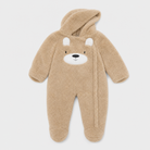 Tutine neonato - Bambino - 66 - 71 | 6 mesi