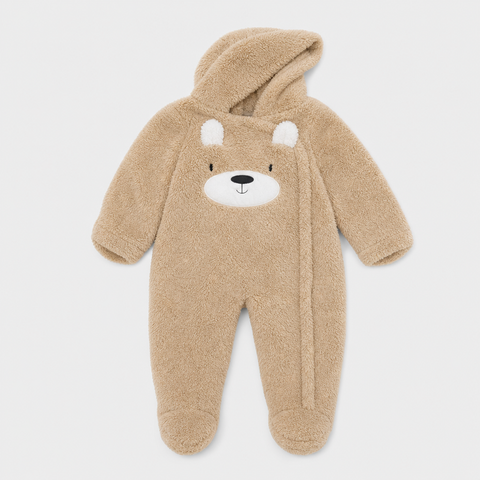 Tutine neonato - Bambino - 66 - 71 | 6 mesi