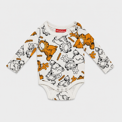 Body - Bambino - 66 - 71 | 6 mesi
