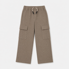 Pantaloni - Bambino - 90 - 95 | 2 anni