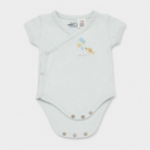 Body - Bambino - 50 - 59 < 3 mesi