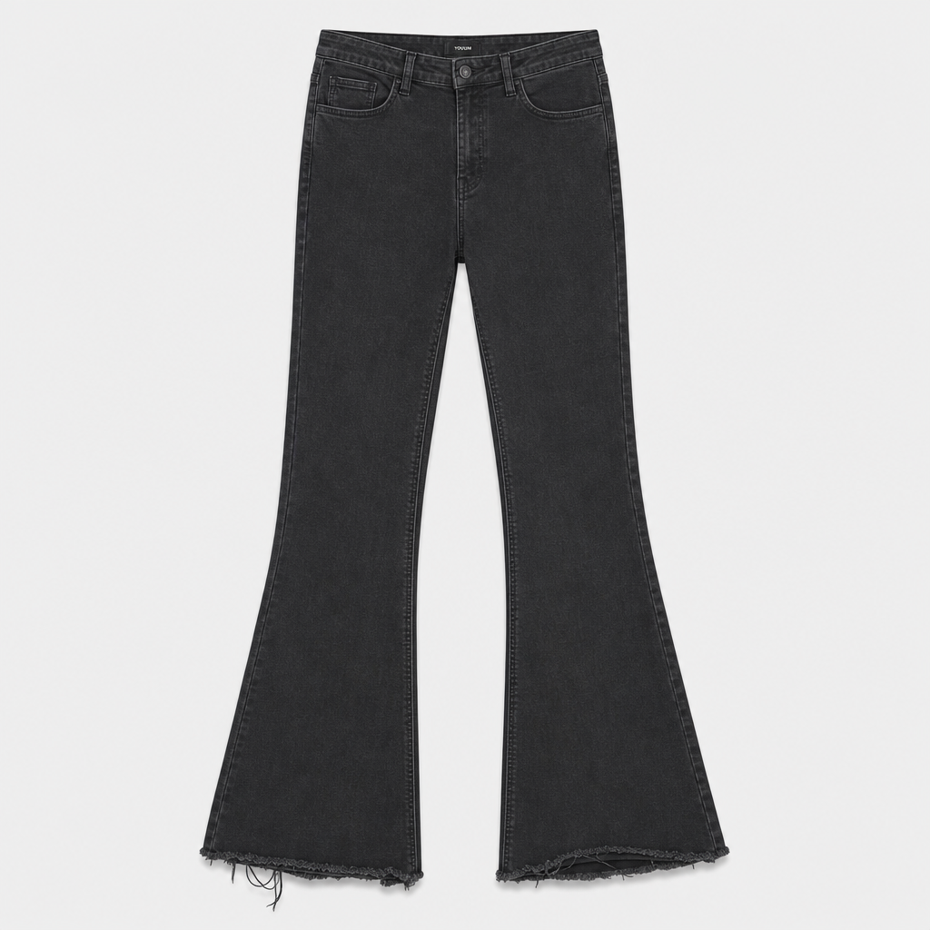 Jeans - Bambino - 164 - 169 | 14 anni