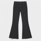 Jeans - Bambino - 164 - 169 | 14 anni