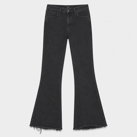 Jeans - Bambino - 164 - 169 | 14 anni