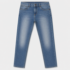 Jeans - Bambino - 164 - 169 | 14 anni