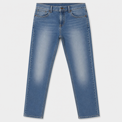 Jeans - Bambino - 164 - 169 | 14 anni