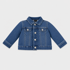 Giacca primavera - Bambino - 60 - 65 | 3 mesi