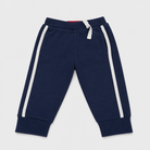 Pantaloni tuta - Bambino - 84 - 89 | 18 mesi