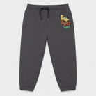 Pantaloni tuta - Bambino - 84 - 89 | 18 mesi