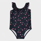 Costume - Bambina - 84 - 89 | 18 mesi