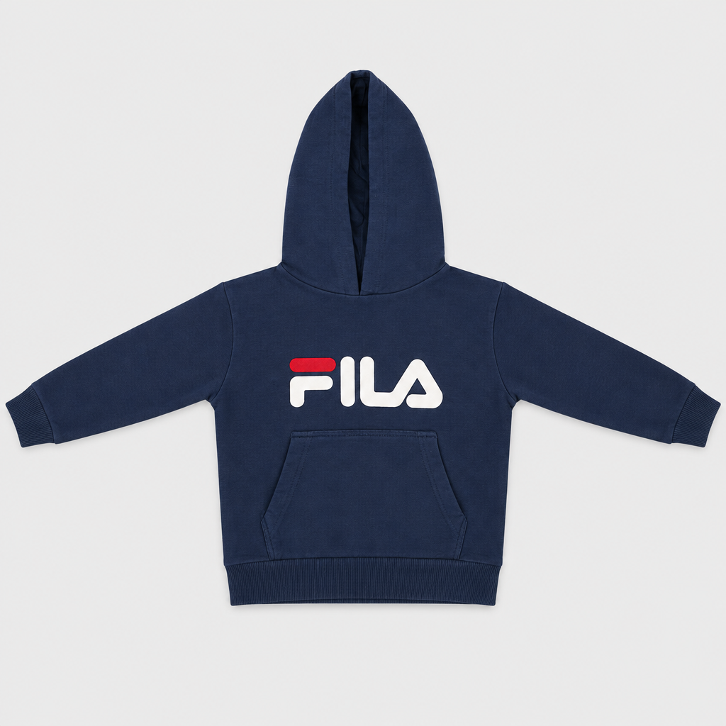 Felpa - Bambino - 96 - 101 | 3 anni