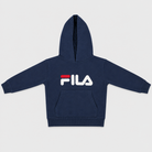 Felpa - Bambino - 96 - 101 | 3 anni