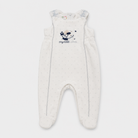 Tutine neonato - Bambino - 60 - 65 | 3 mesi