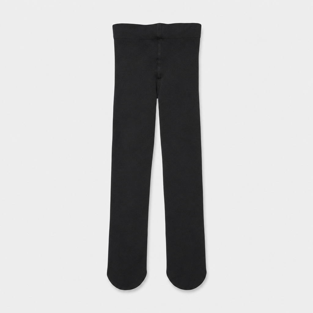 Leggins - Bambina - 102 - 107 | 4 anni