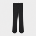 Leggins - Bambina - 102 - 107 | 4 anni