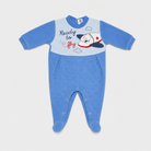 Tutine neonato - Bambino - 60 - 65 | 3 mesi