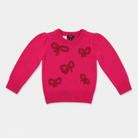 Maglioncino - Bambina - 102 - 107 | 4 anni