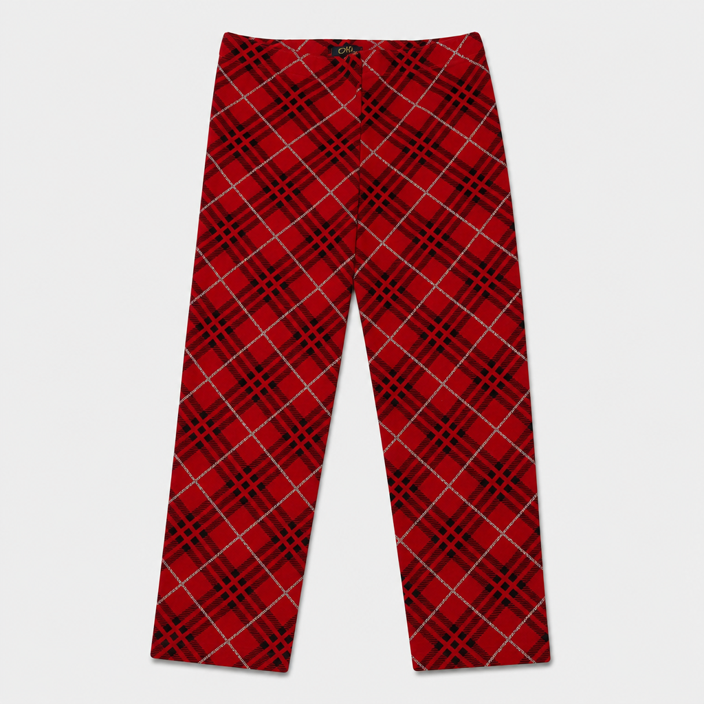 Leggins - Bambina - 132 - 137 | 9 anni