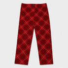 Leggins - Bambina - 132 - 137 | 9 anni