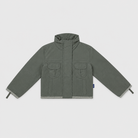Giacca primavera - Bambino - 90 - 95 | 2 anni