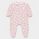 Tutine neonato - Bambina - 72 - 77 | 9 mesi