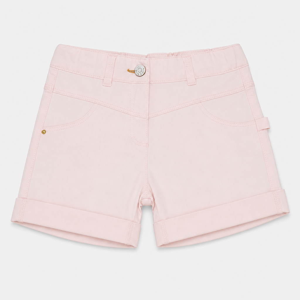 Pantaloncini corti - Bambina - 108 - 113 | 5 anni