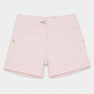 Pantaloncini corti - Bambina - 108 - 113 | 5 anni