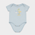 Body - Bambino - 60 - 65 | 3 mesi