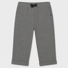 Pantaloni - Bambina - 84 - 89 | 18 mesi