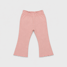 Pantaloni - Bambina - 66 - 71 | 6 mesi