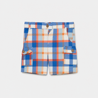 Pantaloncini corti - Bambino - 84 - 89 | 18 mesi