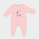 Tutine neonato - Bambina - 66 - 71 | 6 mesi