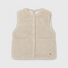Gilet - Bambina - 84 - 89 | 18 mesi