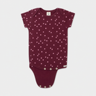 Body - Bambina - 66 - 71 | 6 mesi