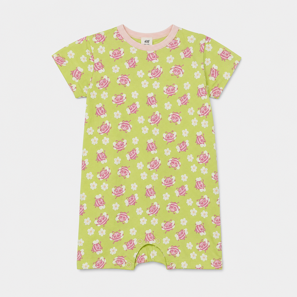 Tutine neonato - Bambina - 78 - 83 | 1 anno