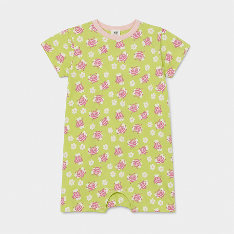 Tutine neonato - Bambina - 78 - 83 | 1 anno