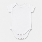 Body - Bambino - 60 - 65 | 3 mesi