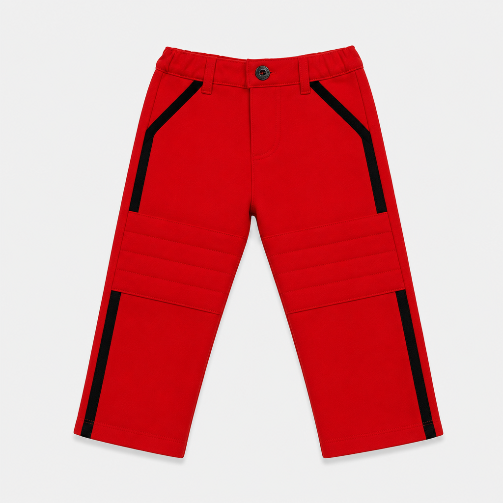 Pantaloni - Bambino - 66 - 71 | 6 mesi