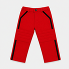 Pantaloni - Bambino - 66 - 71 | 6 mesi