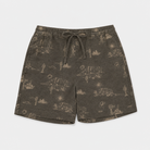 Pantaloncini corti - Bambino - 102 - 107 | 4 anni