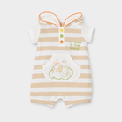 Tutine neonato - Bambino - 50 - 59 < 3 mesi