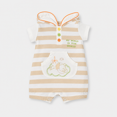 Tutine neonato - Bambino - 50 - 59 < 3 mesi