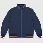 Giacca primavera - Bambino - 78 - 83 | 1 anno