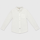 Camicia - Bambino - 114 - 119 | 6 anni