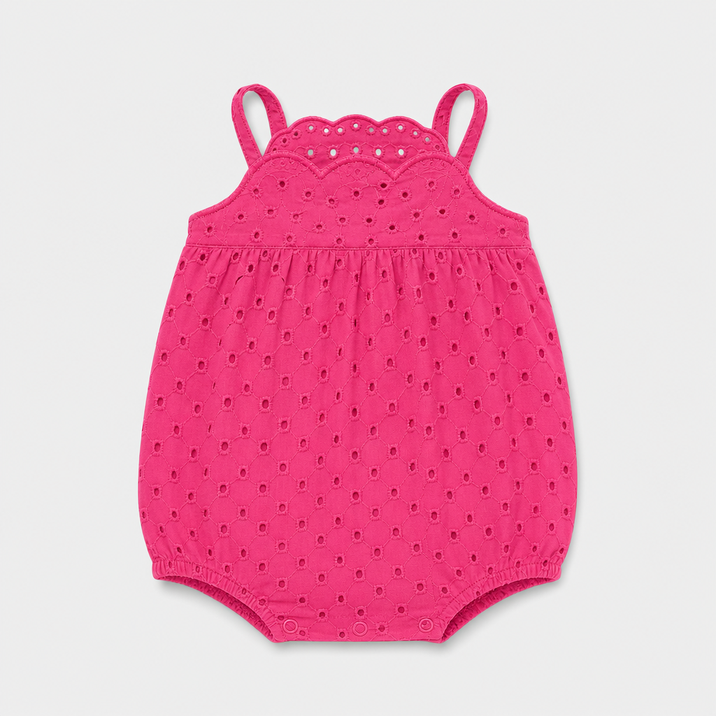 Tutine neonato - Bambina - 60 - 65 | 3 mesi