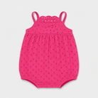 Tutine neonato - Bambina - 60 - 65 | 3 mesi