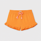 Pantaloncini corti - Bambina - 72 - 77 | 9 mesi