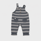 Salopette - Bambino - 60 - 65 | 3 mesi