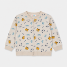 Felpa - Bambino - 66 - 71 | 6 mesi