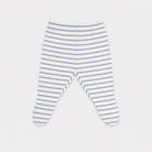 Tutine neonato - Bambino - 50 - 59 < 3 mesi